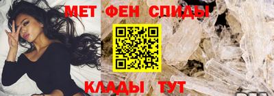 каннабис Ликино-Дулёво